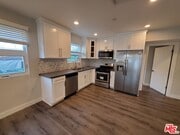 Photo - 3915 Brighton Ave Condo