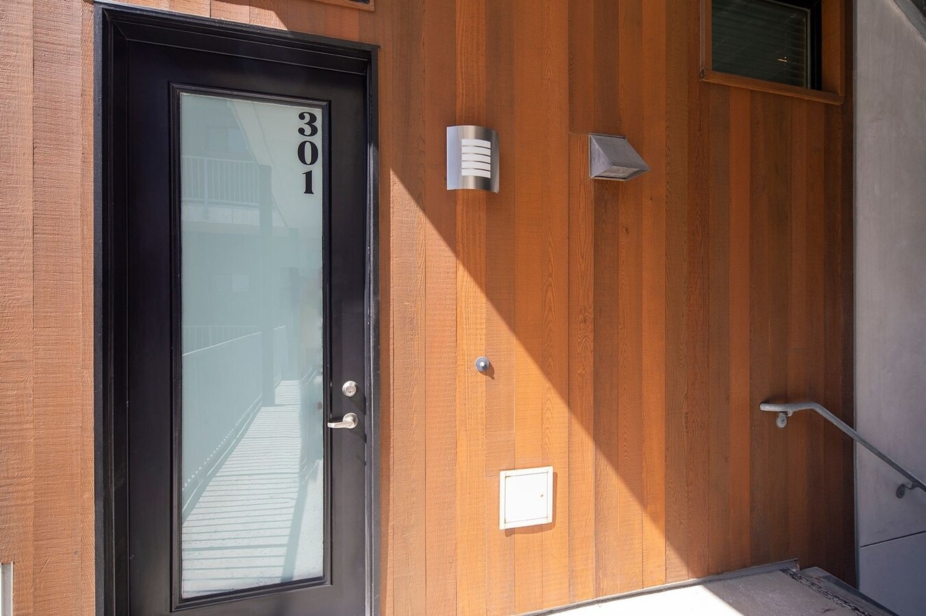 Photo - Above the Boulevard / Mississippi 5