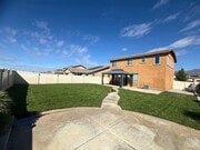 Photo - Beautiful 2 Story 4 Bedroom 3 Bathroom home in Beaumont, Ca.