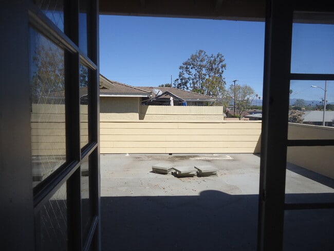 Photo - "Discover Coastal Living: Spacious 3-Bed, ...