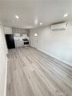 Photo - 9011 Oneida Ave