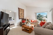 Photo - 6175 Montecito Dr Condo Unit 8