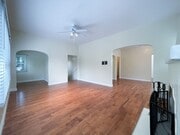 Photo - beautiful 2bd 2ba near Melrose Place