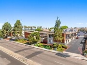 Photo - 7434 Mesa College Dr Unit 7