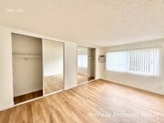 Photo - 1000 N Doheny Dr Unit 106