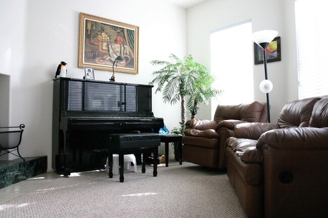 Photo - 12622 Nicklaus Ln