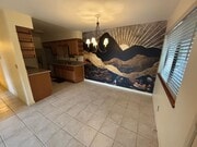 Photo - Charming 1 Bedroom, 1 Bathroom Unit in a S...
