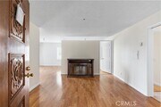 Photo - 200 S Catalina Ave Condo Unit 204