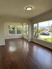 Photo - Remodeled Single Story Home in N. Chula Vista