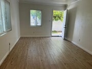 Photo - 1426 N Hollywood Way Apartments