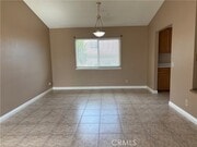 Photo - 1047 S Geronimo Ave House