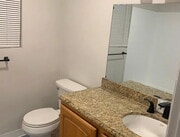Photo - "Spacious 2-Bed, 2-Bath Gem in Northridge – Your Perfect 1074 Sq Ft Retreat!"