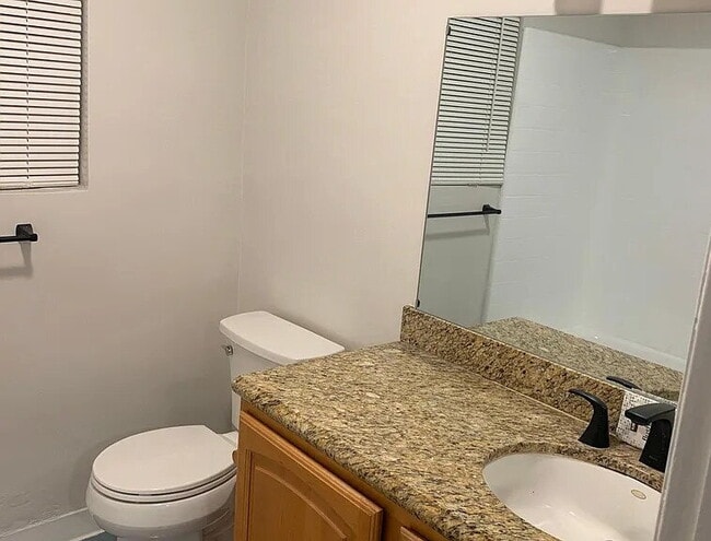Photo - "Spacious 2-Bed, 2-Bath Gem in Northridge – Your Perfect 1074 Sq Ft Retreat!"