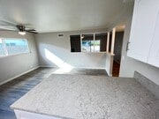 Photo - Wonderfully Upgraded 3 Bed 2 Bath Garden G... House