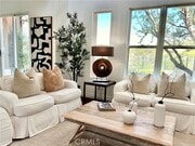 Photo - 1 Lucania Dr