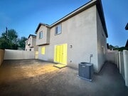 Photo - 1713 Julie Dr House
