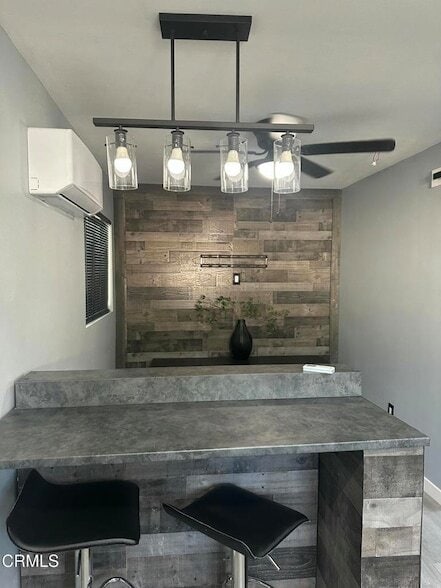 Photo - 610 Fillmore St