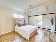 Photo - 15931 Tuba St