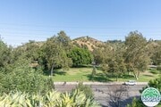 Photo - 4707 N. Figueroa St