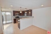 Photo - 1138 20th St Unit 12