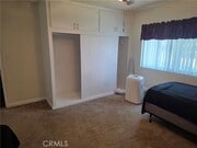 Photo - 32744 Texas Dr