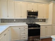 Photo - 2906 Ballesteros Ln Townhome