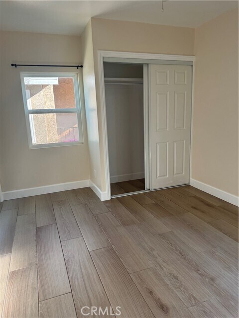 Photo - 1309 W 62nd St