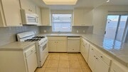 Photo - 4321-23 W. 166TH ST. Unit 4323