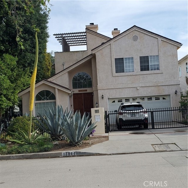 Building Photo - 12944 Woodbridge St