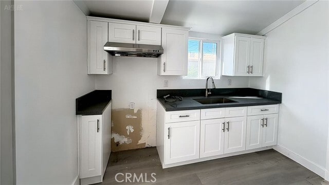 Photo - 4251 Filhurst Ave