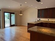 Photo - 1821 Wilton Rd