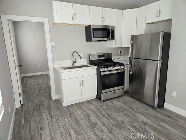 Photo - 136 N Sheridan St