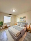 Photo - 1101 W Oak Ave