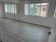 Photo - 3618 Del Amo Blvd Apartments Unit #4