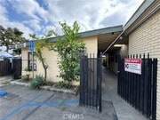 Photo - 12616 Lambert Rd Unit 3