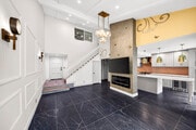 Photo - 1034 Creekside Dr Unit 192