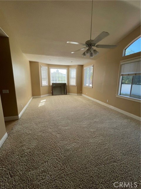 Photo - 1 Vía Perico