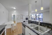 Photo - 10982 Roebling Ave Condo