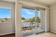 Photo - 1152 W 24th St Condo Unit 4