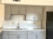 Photo - 5511 Adelina Ct