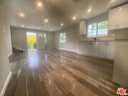 Photo - 8448 Fenwick St