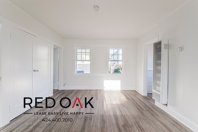 Photo - 423 N Normandie Ave Unit 423