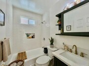 Photo - 5819 Carlton Way