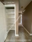Photo - 13803 Cowley Ave