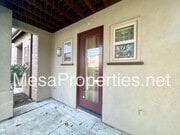 Photo - 12346 Claredon Dr Unit 1