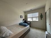 Photo - Room for Rent in Stanton-Prime Location Condo