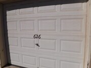 Photo - 626 Ammunition Rd Unit 626