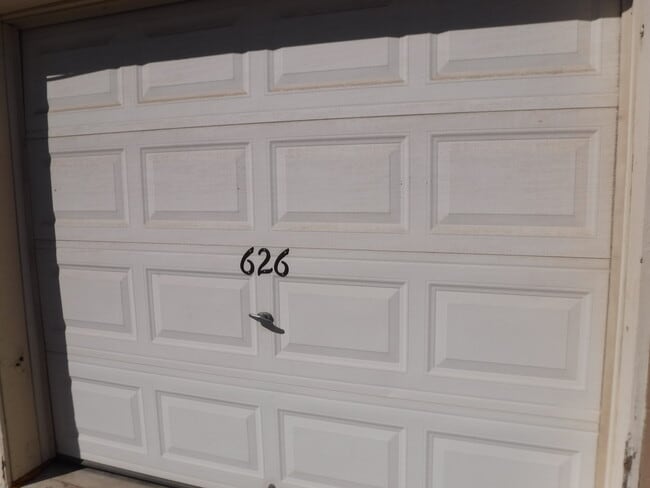 Photo - 626 Ammunition Rd Unit 626