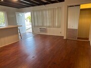 Photo - 1179 Wesley Ave Unit 1179 3/4