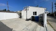 Photo - 10452 Balboa Blvd Unit 2